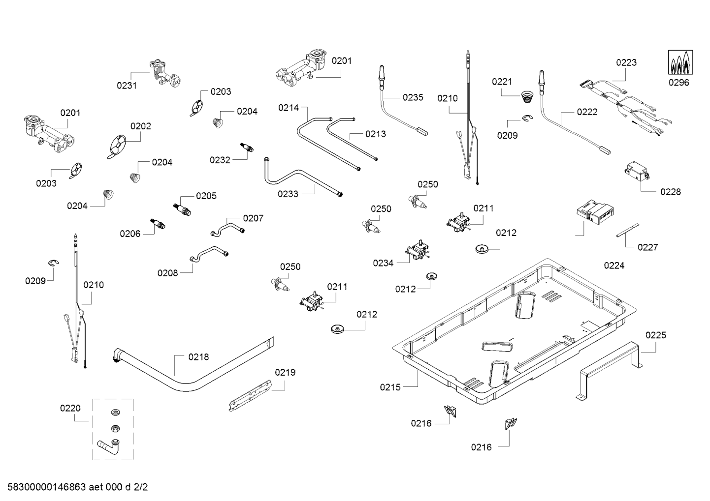 Ersatzteile_ER75K352MQ_2F05_Bild_2