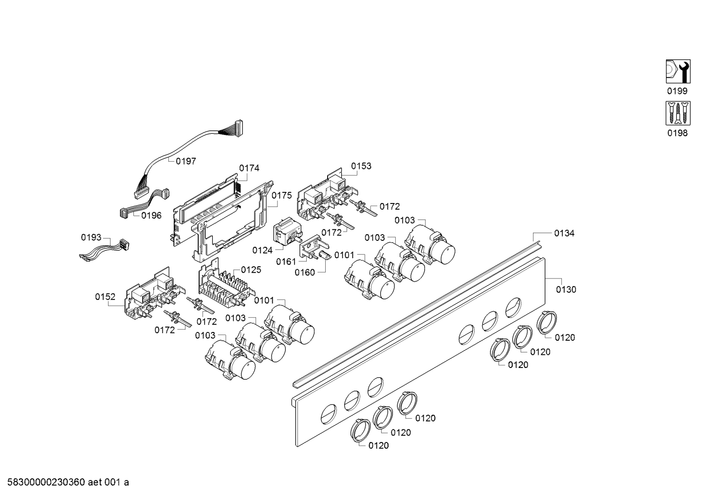 Ersatzteile_HE317GTS1_2F61_Bild_7