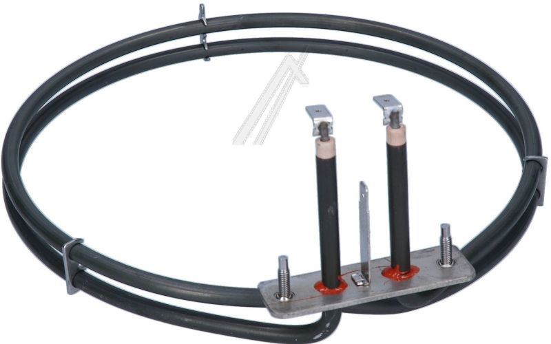 Backofen-Heizelement Backer 47.95540.1000 2400W Umluft