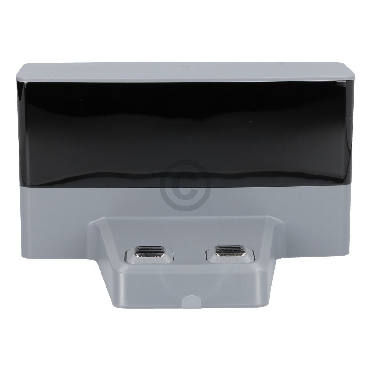 Ladestation Ecovacs 201-2109-0676 für mobilen Luftreiniger