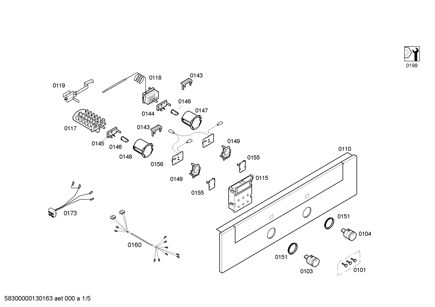 Ersatzteile_Horno_siemens_indp.mltf.blnc.ec3_pta_car_HB434240E_2F03_Bild_1