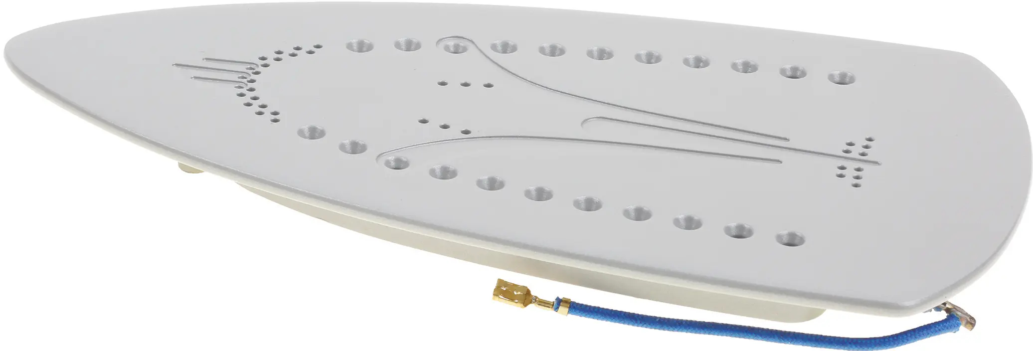 Heizkörper 00635105