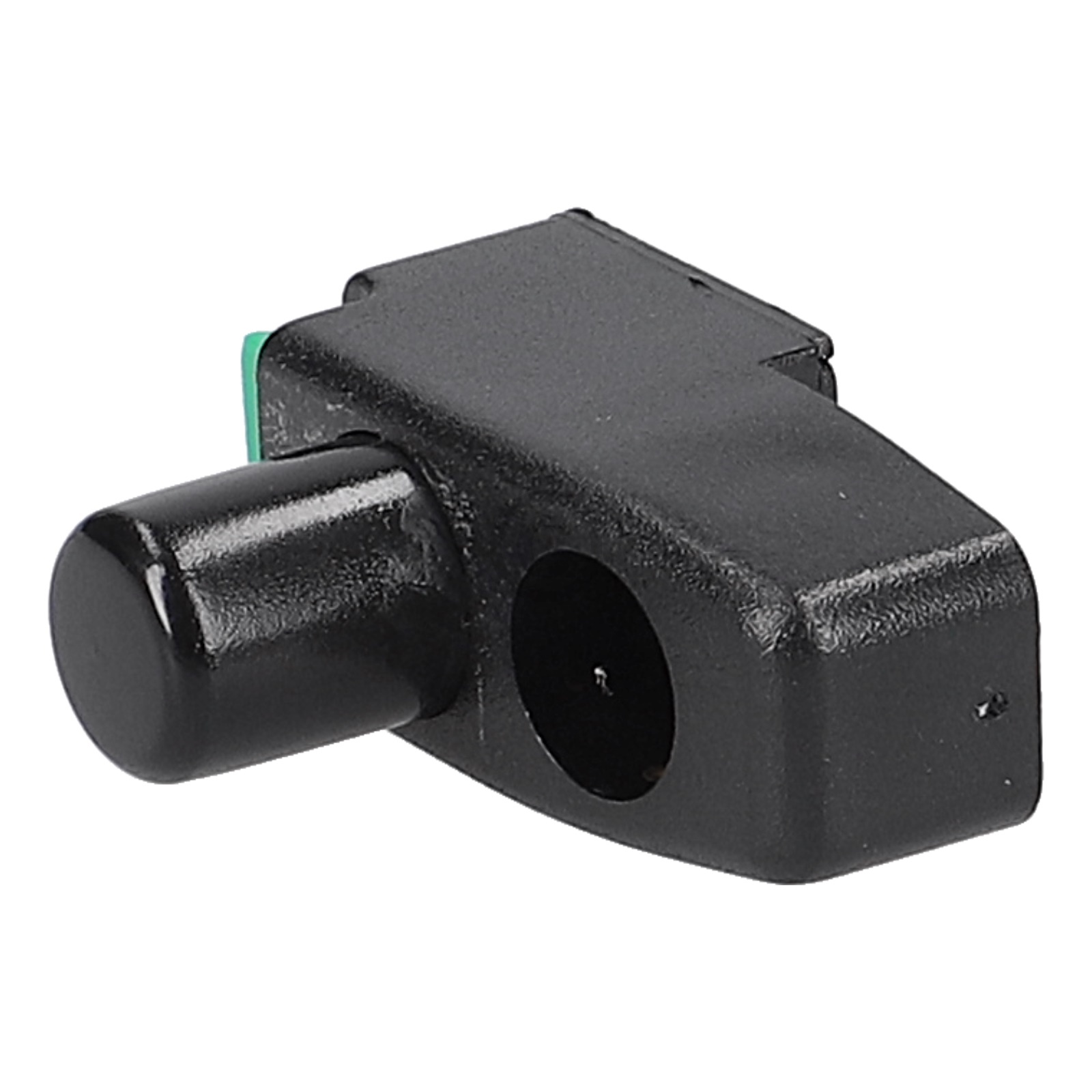 Türverriegelung DOMETIC 207999513 für Kühlschrank