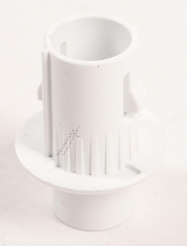 Anschlag für Kühlschrank Bosch/Siemens 10035753 mechanischer Stopper