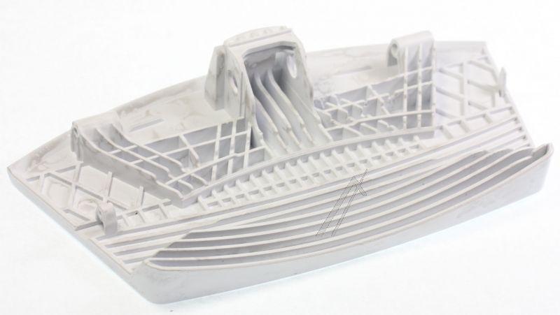 Waschmaschinen-Griff für Beko 2708190100 ARC P1 Türgriff