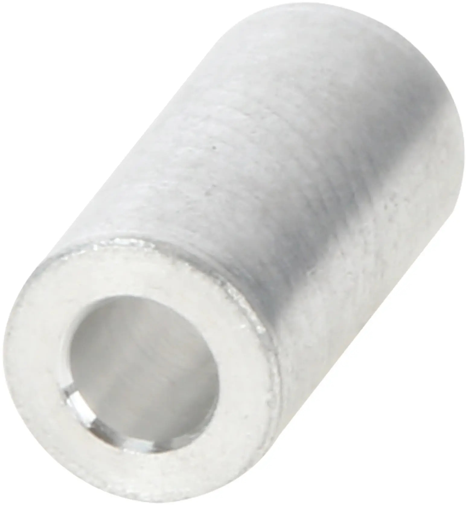 Abstandshalter für Mikrowelle Bosch 00617149 Befestigungselement