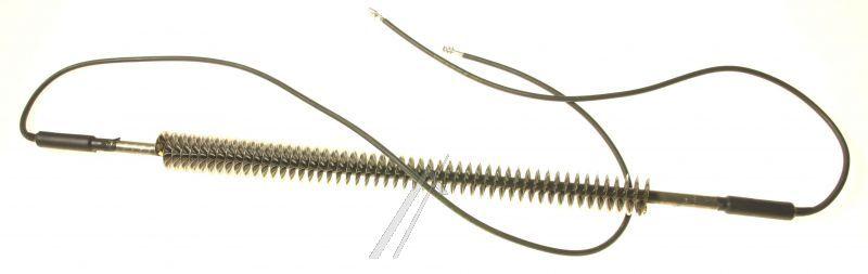 Abtauheizung für Kühlschrank Liebherr 919253000 Capots divers