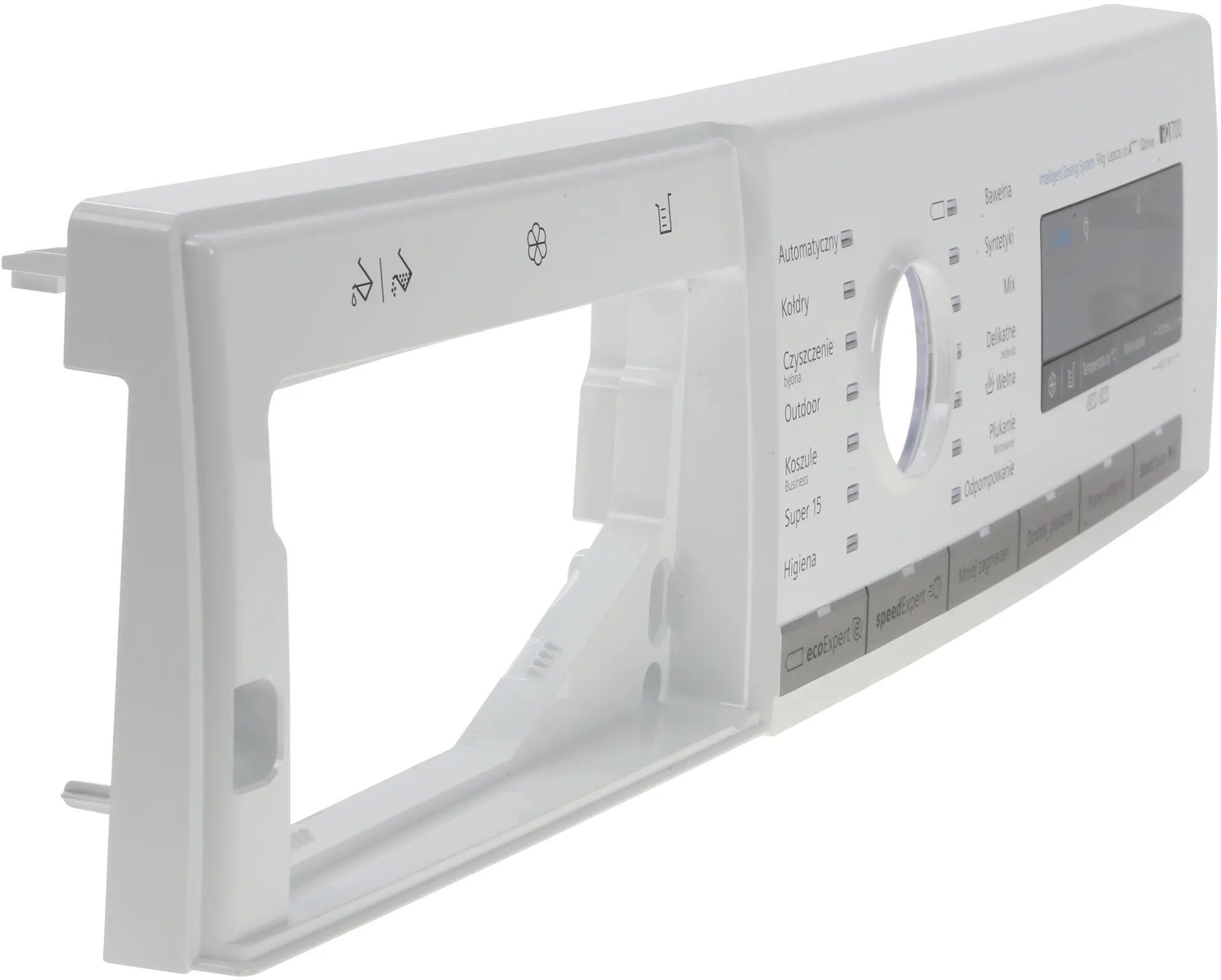 Bedienblende 11006477