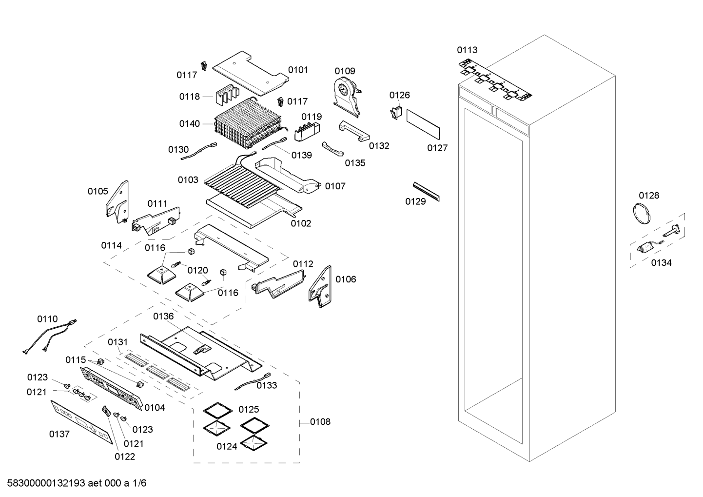 Ersatzteile_FI24DP30_2F08_Bild_1