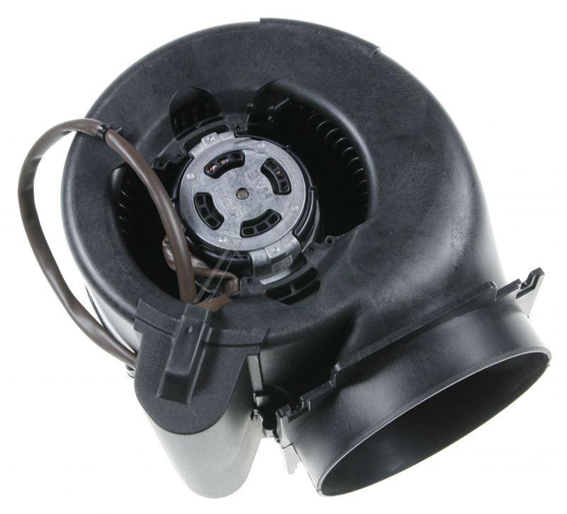 Lüftermotor 00790069