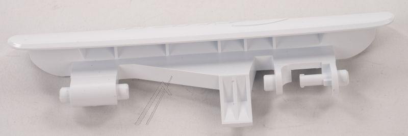 Halterung Haier 70060467 Haier