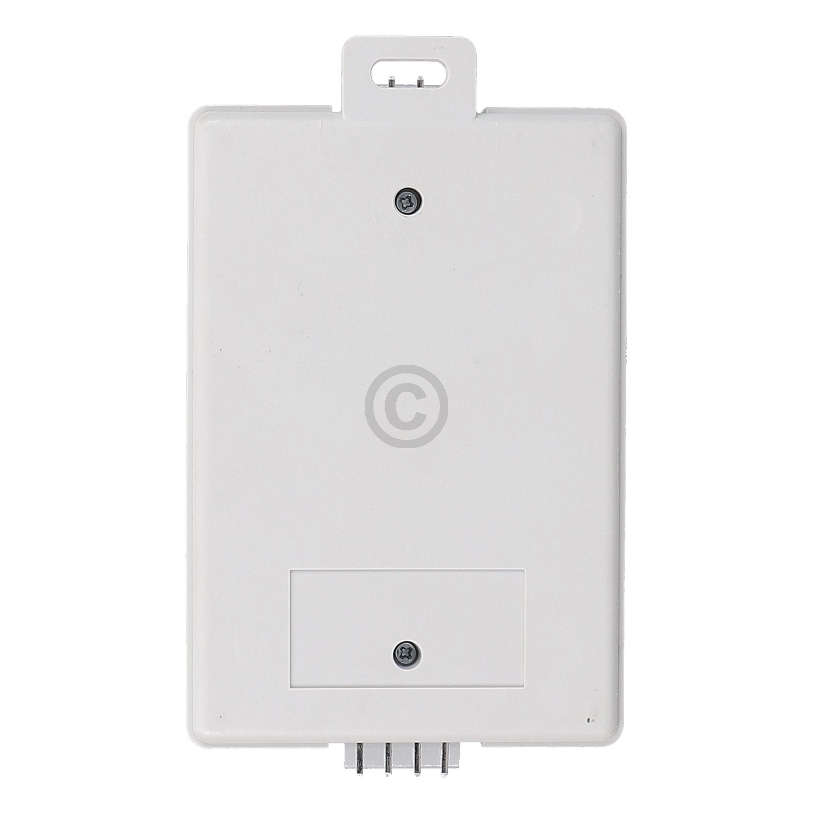 TRAFO für LED-Leuchten Küppersbusch 544310