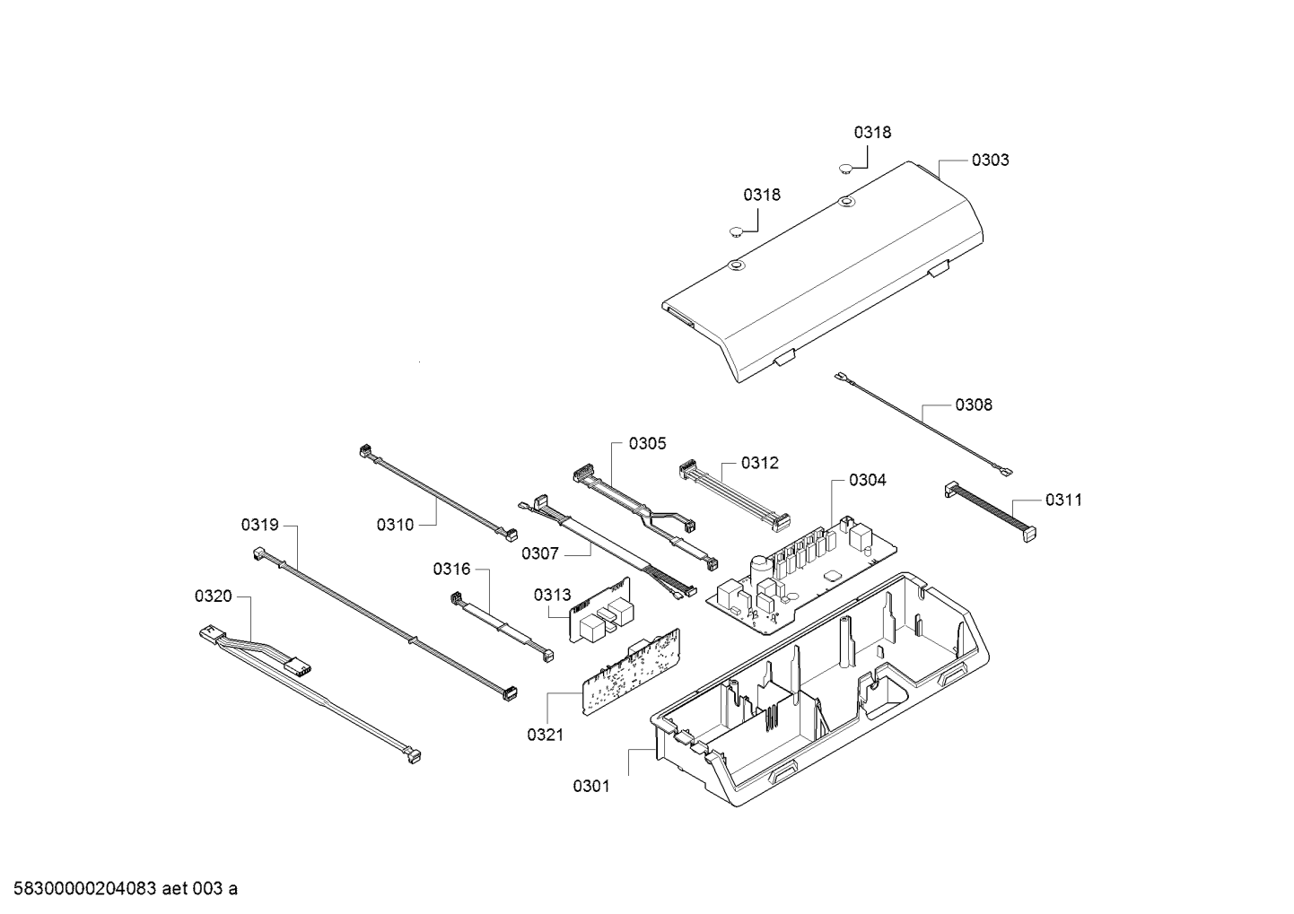 Ersatzteile_iQ700_LC97FVW69B_2F05_Bild_1