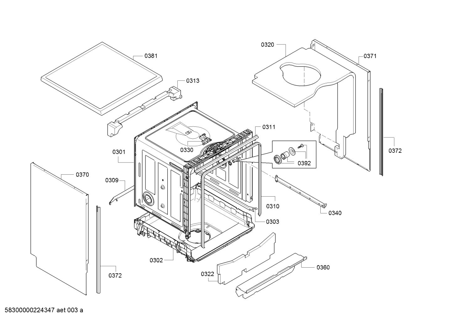 Ersatzteile_iQ300_SN235W00AN_2F21_Bild_3