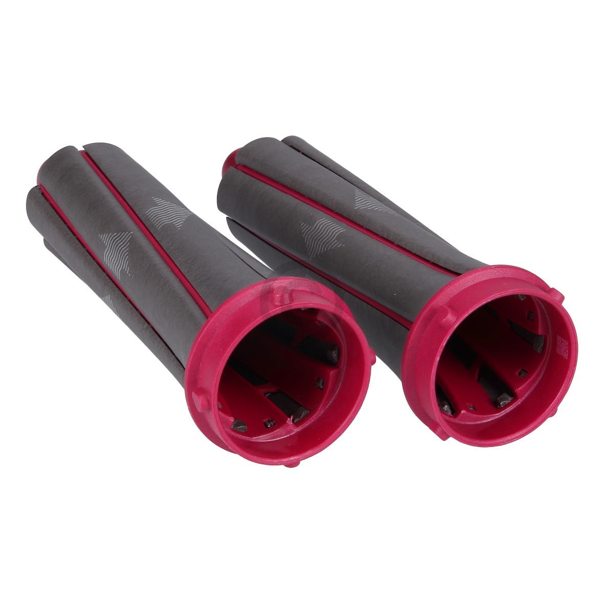 Lockenaufsätze 30mmØ dyson 969466-01 für Airwrap™ Haarstyler 2Stk