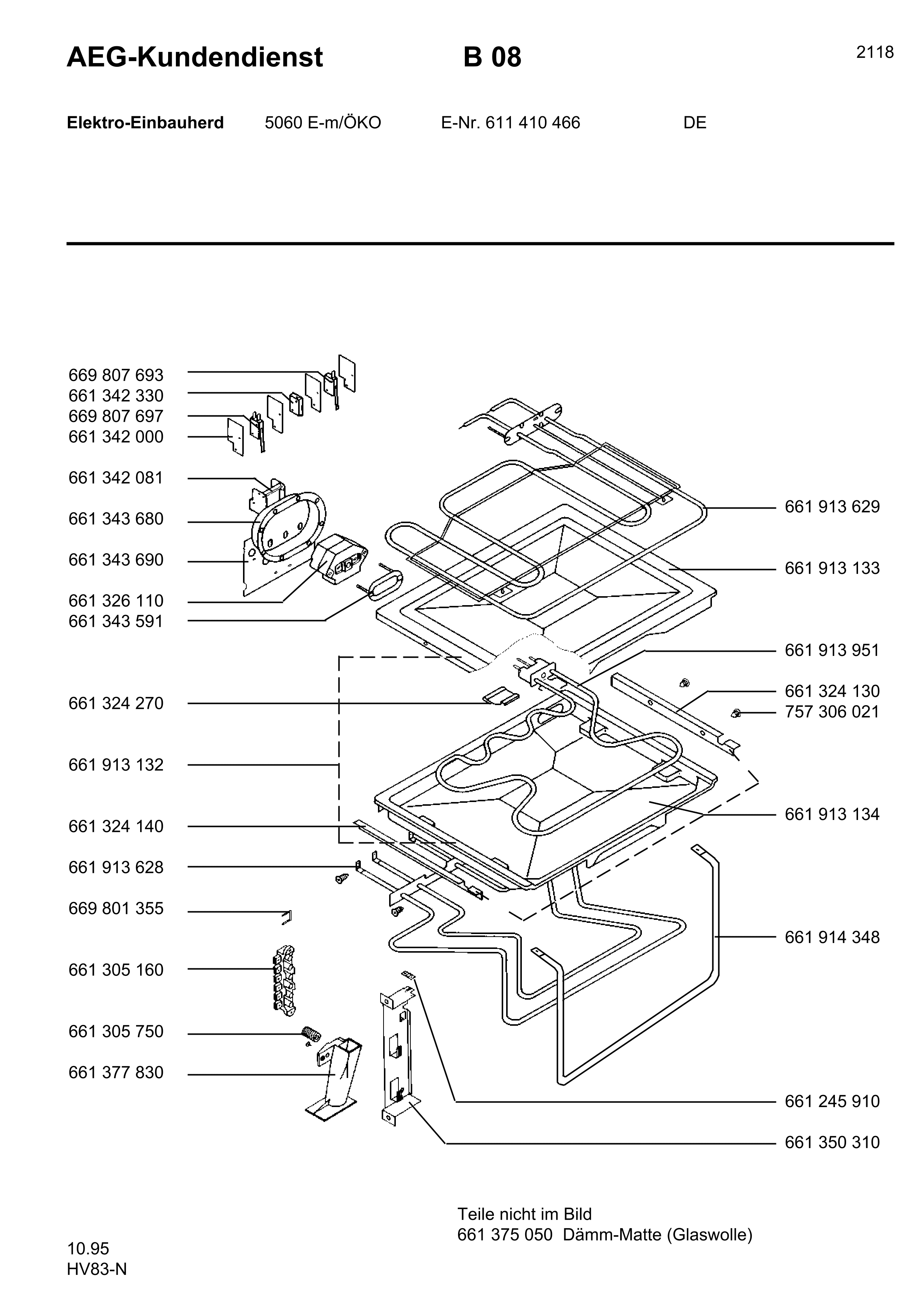 Ersatzteile_Competence_5060_E_M_61141046600_Bild_6