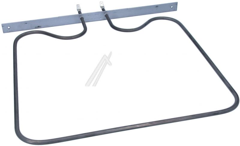 Unterhitze-Heizelement für Teka Ofen 83140301 1150W