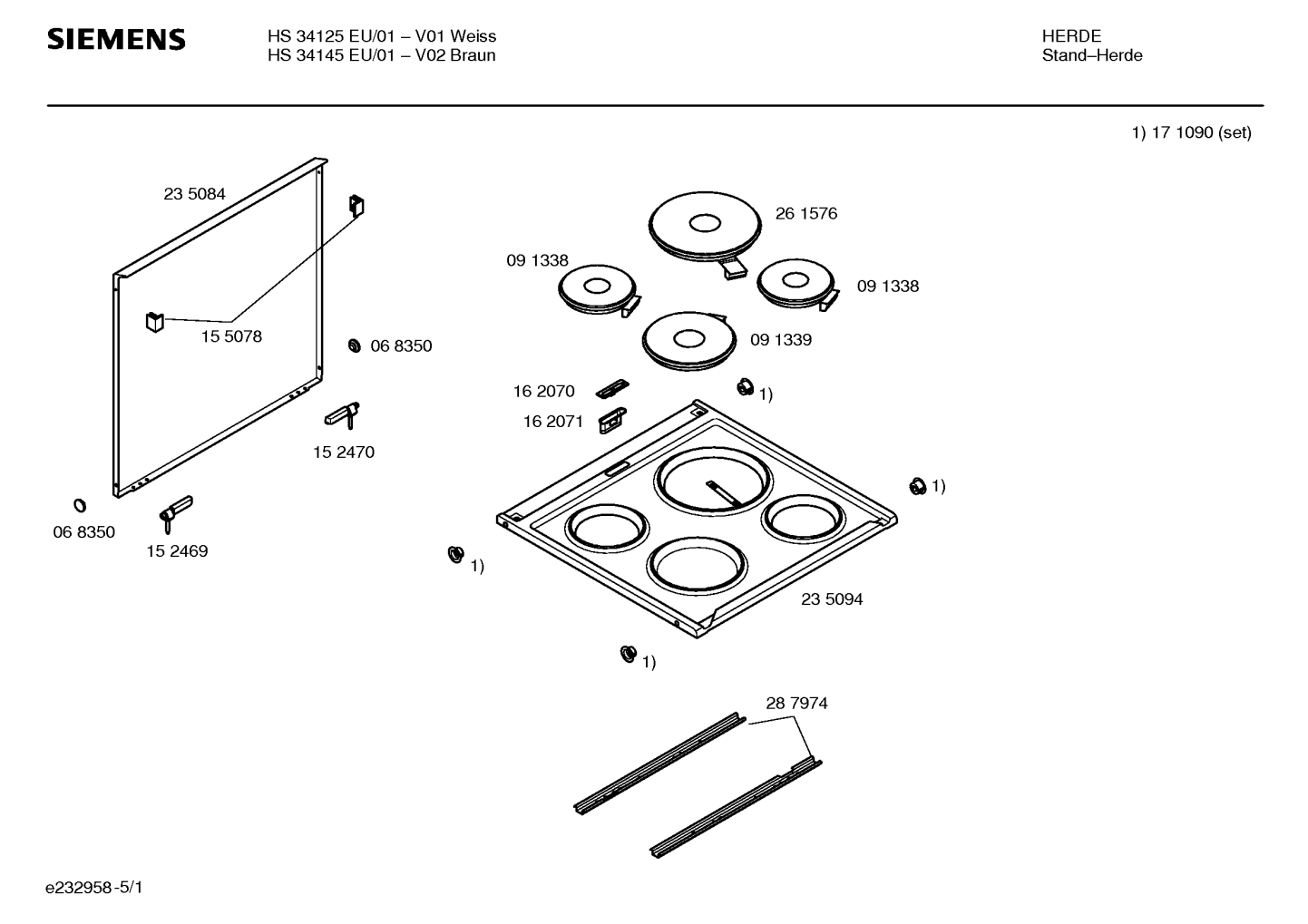 Ersatzteile_HS34125EU_2F01_Bild_1