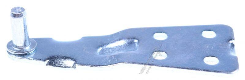 Oberes Kühlschranktürscharnier Beko/Grundig/Arçelik C00909047 Kühlschrank Scharnier