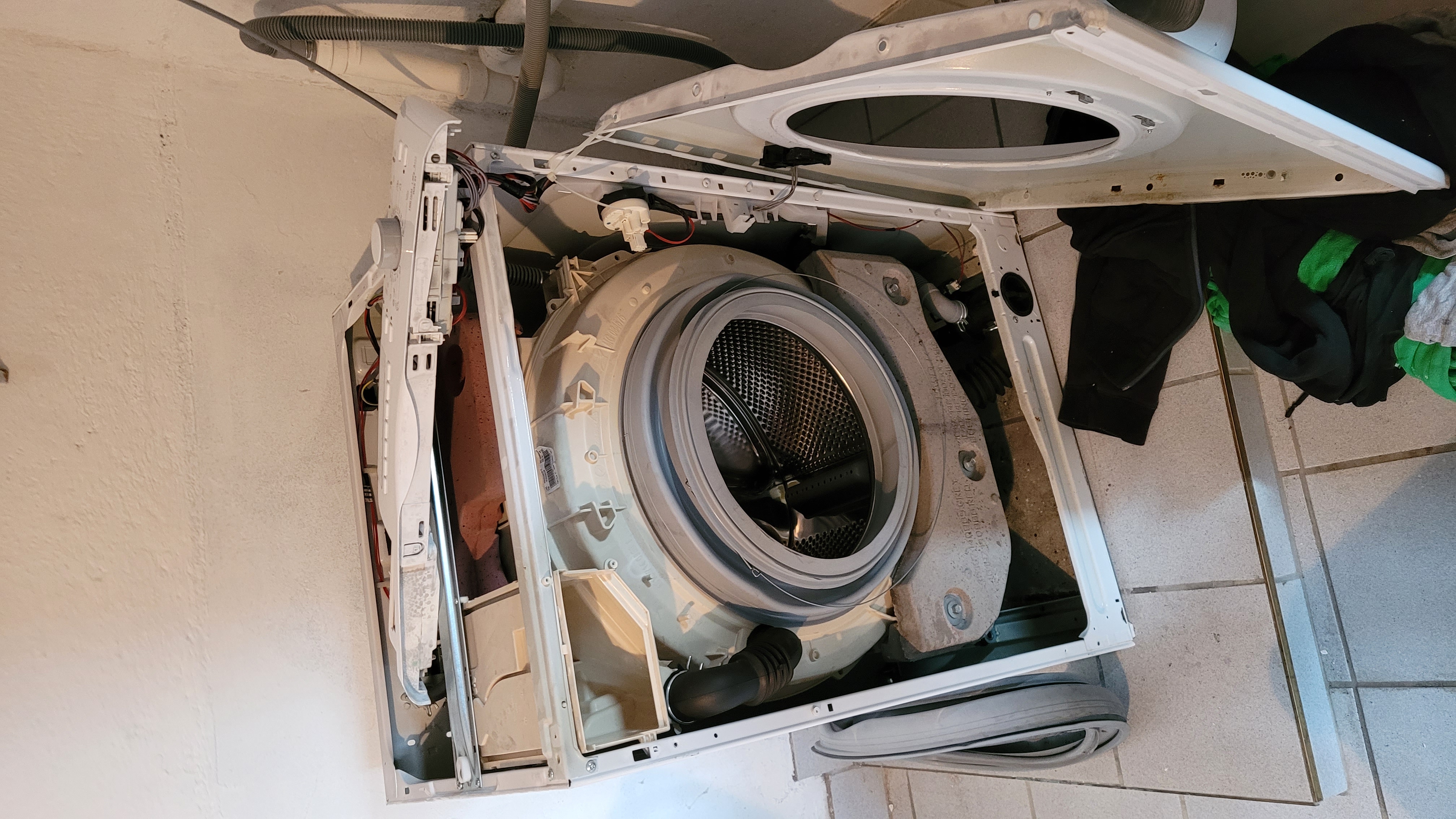 dichtung-waschmaschine-bauknecht-produktbewertung-von-nutzer-mit-bild-17-05-2023-18-38-46-152978
