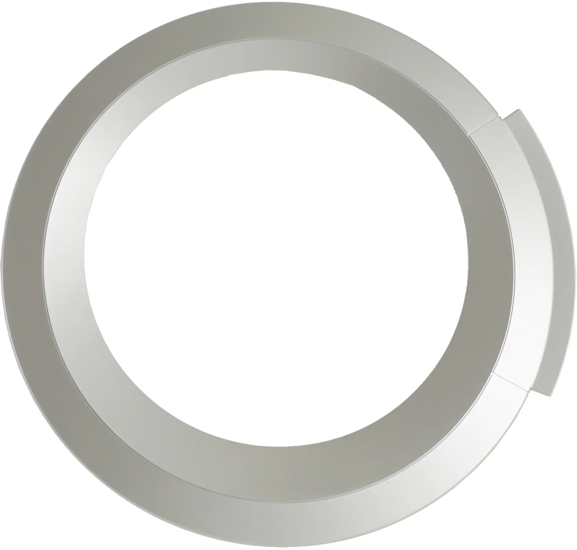 Fensterrahmen 11019601