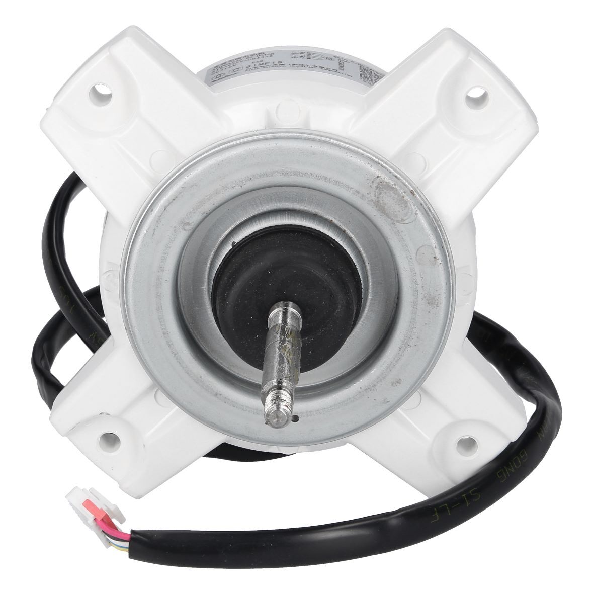 Ventilatormotor LG EAU57945702 für Klimagerät LG Electronics