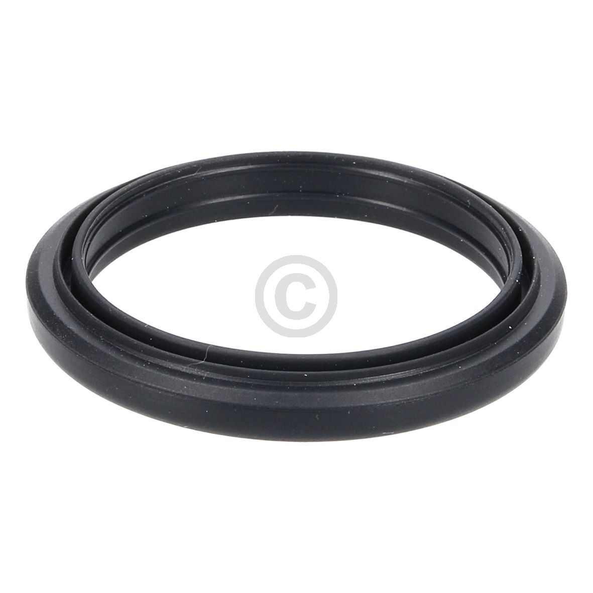 Dichtring 58mmØ für Brühgruppensieb smeg 754132514 in Kaffeemaschine