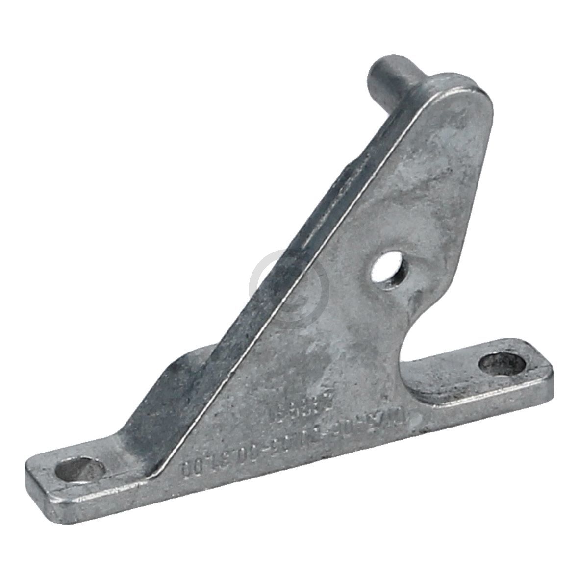 Scharnier oben links Bauknecht 481941719138 für Kühlschrank