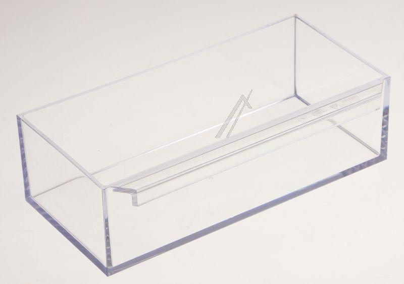 Kühlschrank-Glasablage Vestel 42249903 Schiebetür (Natur)