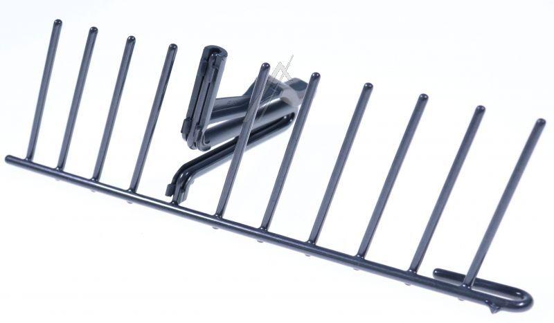 Klappteil für Geschirrspüler Beko/Grundig C00890847 Halter