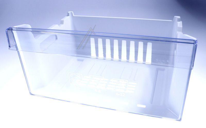 Kühlschrank-Schublade Beko C00895205 224 mm