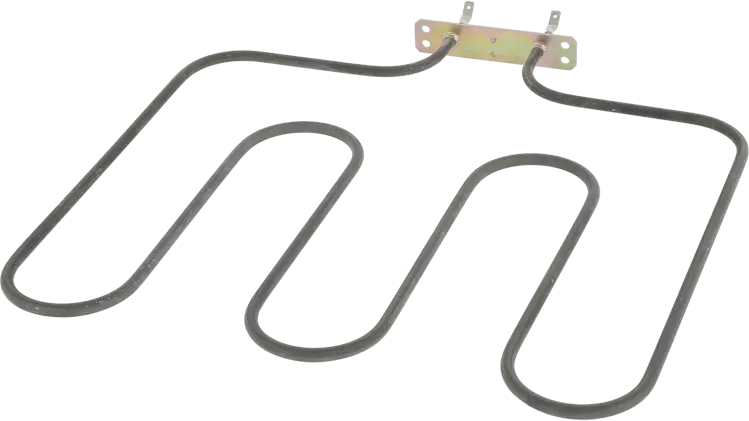 Heizkörper 00093933