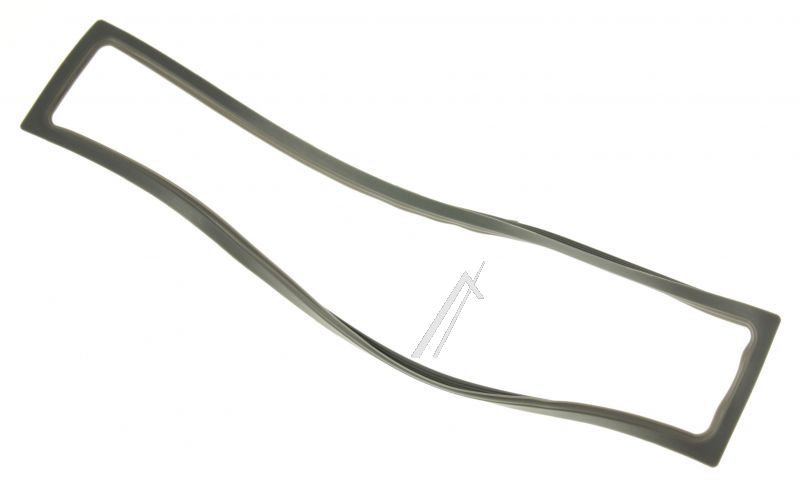 Damper LG MCQ68667101