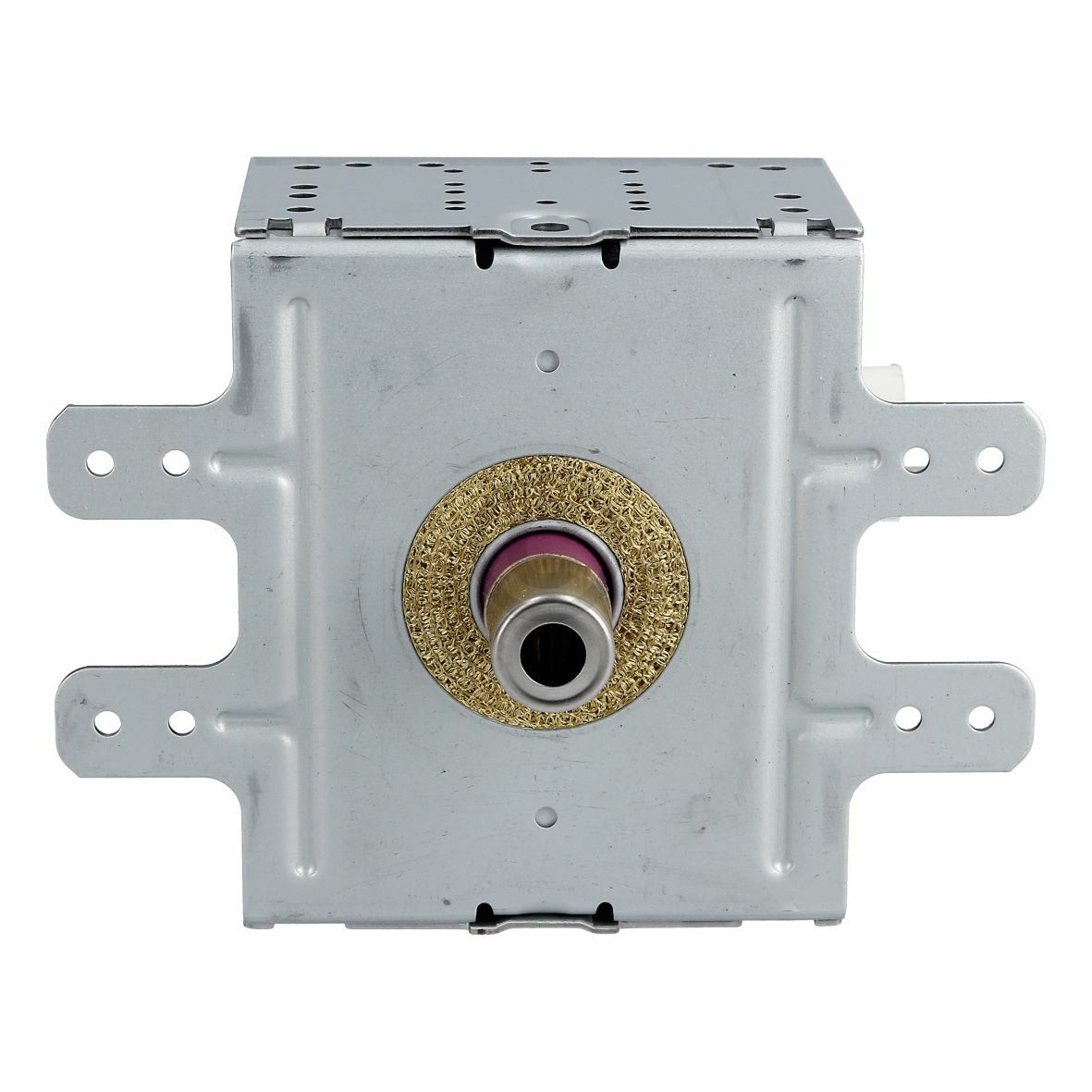 Magnetron Bauknecht 481010608131 für Mikrowelle Bauknecht
