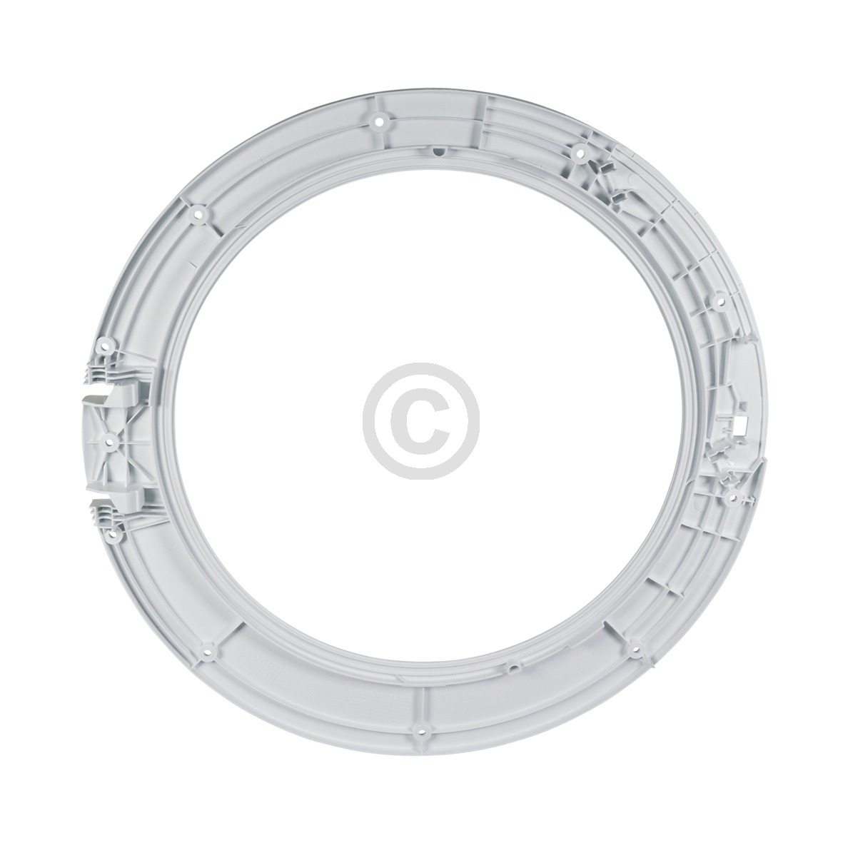 Türring mitte BOSCH 00747527 für Waschmaschine