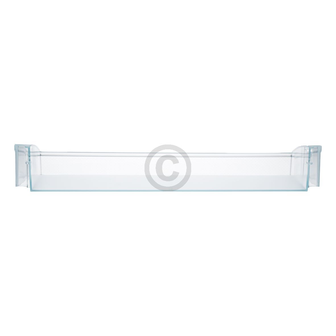 Abstellfach LIEBHERR 7424243 Türabsteller 463x67mm für Kühlschranktüre