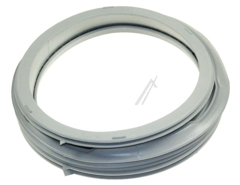 Türmanschette für Waschmaschine AEG 1320041054 Waschmaschinen-Dichtung