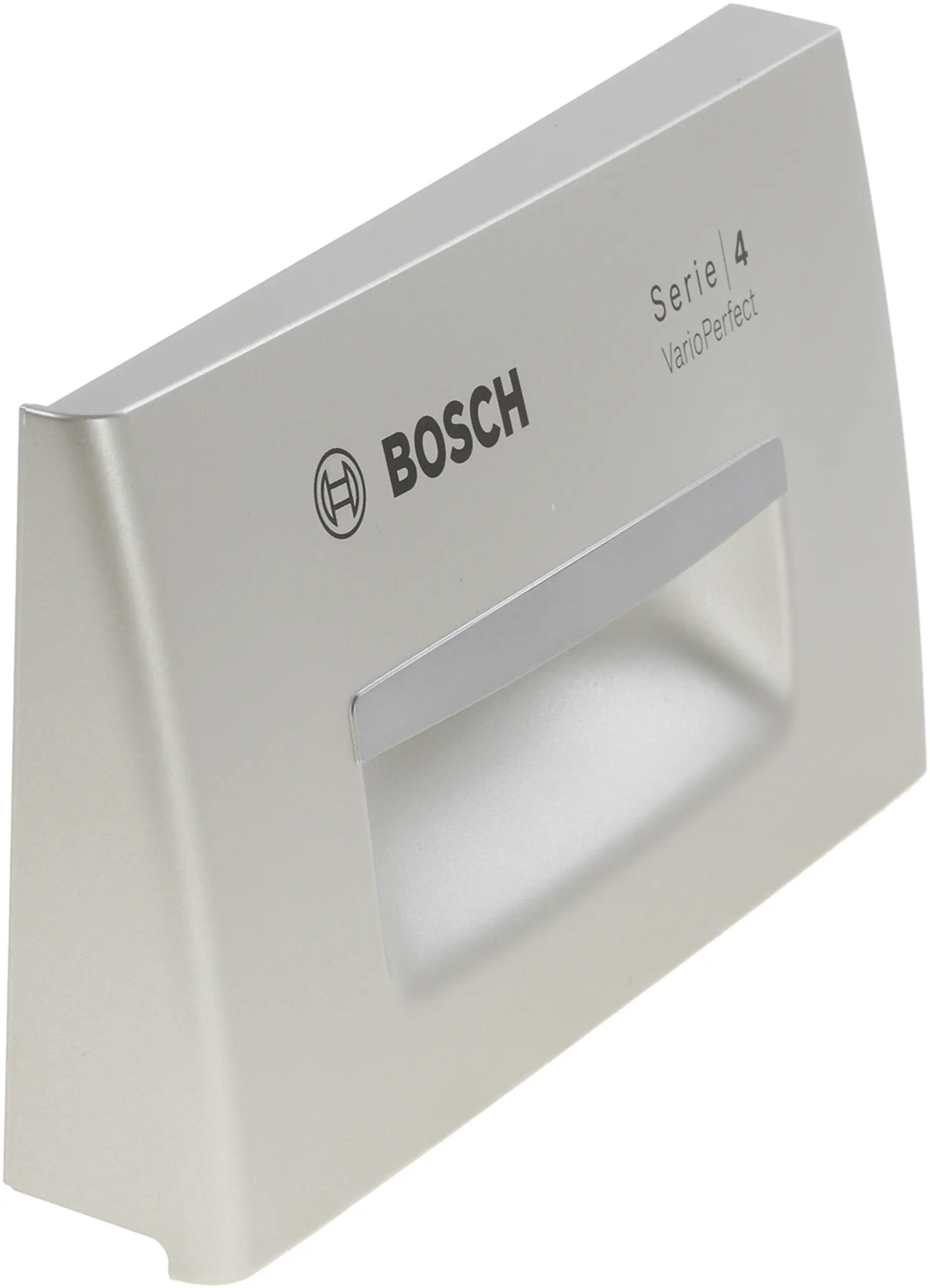 Schalengriff 00633171