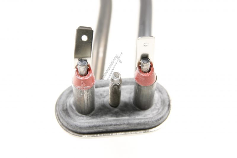 Spülmaschinenheizung für Irca Geschirrspüler D852193 2200W Heizelement