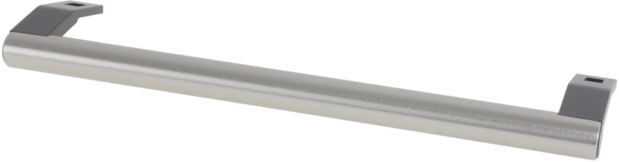 Kühlschrankgriff Bosch 00777471 Türgriff für Bosch-Kühlschrank