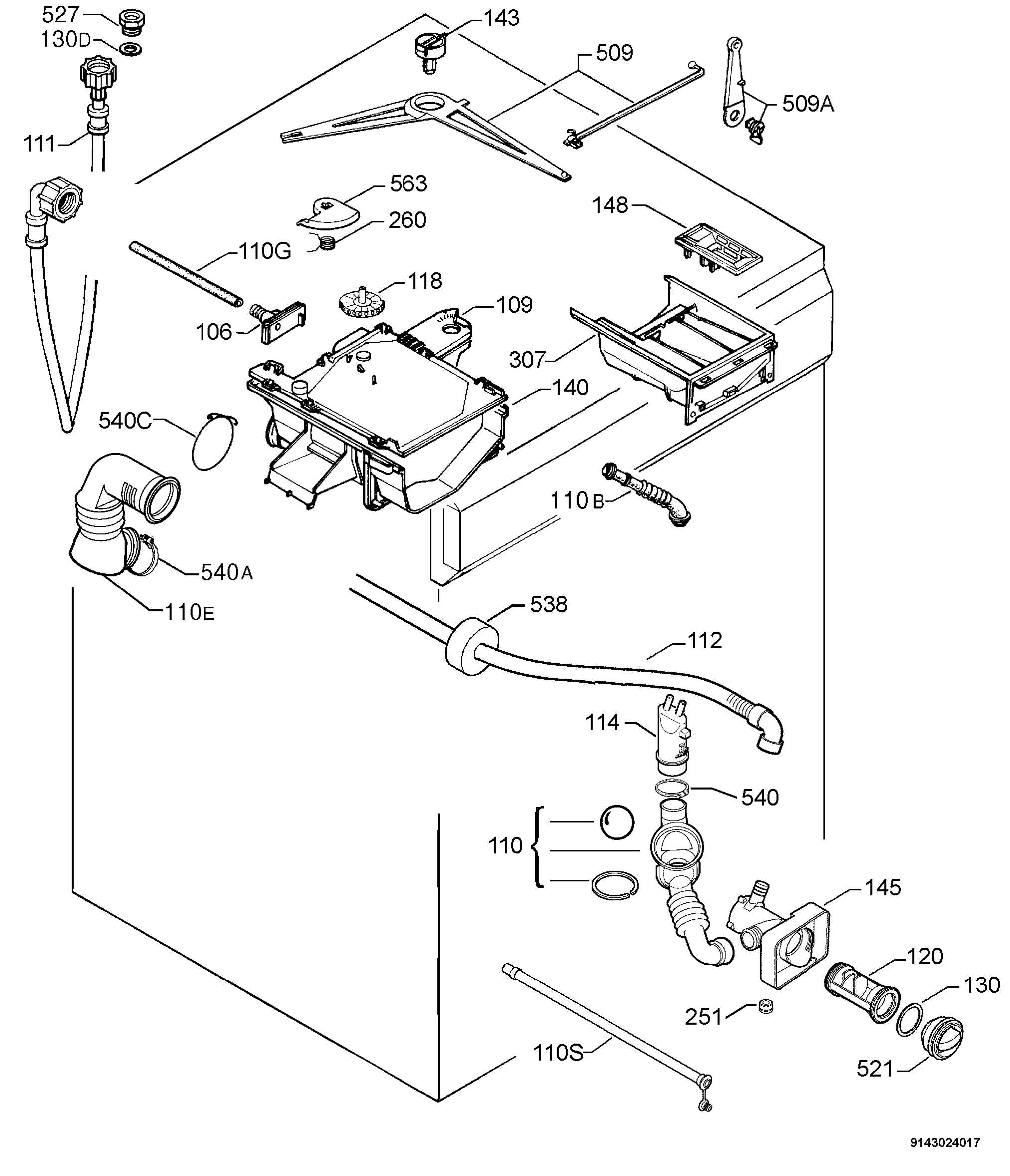 Ersatzteile_RTF_4020_91421400102_Bild_5