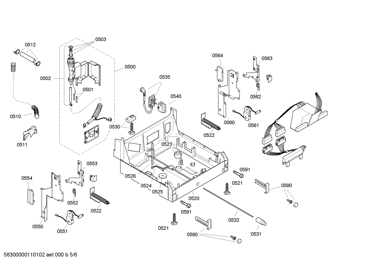 Ersatzteile_SF65T350EU_2F28_Bild_5