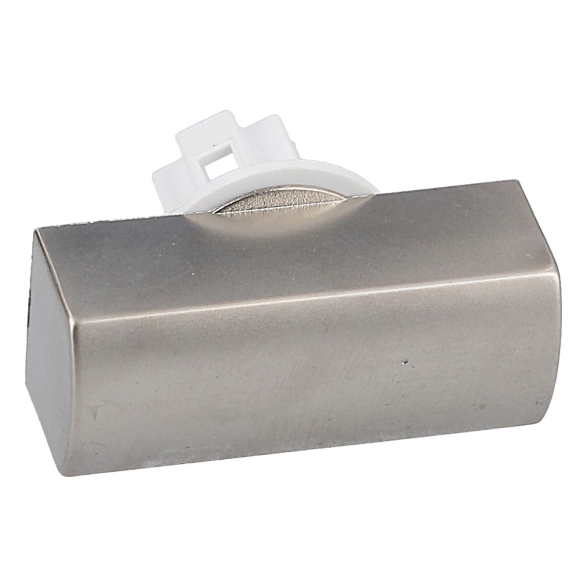 Ein/Aus-Drucktaste für Geschirrspüler (1118661188)