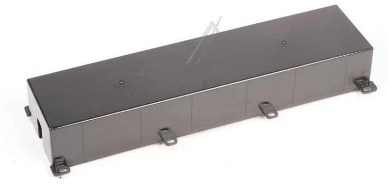 Innere Akku-Box-Auskleidung Segway-Ninebot AB.05.14.00.0055 für E2 E-Scooter