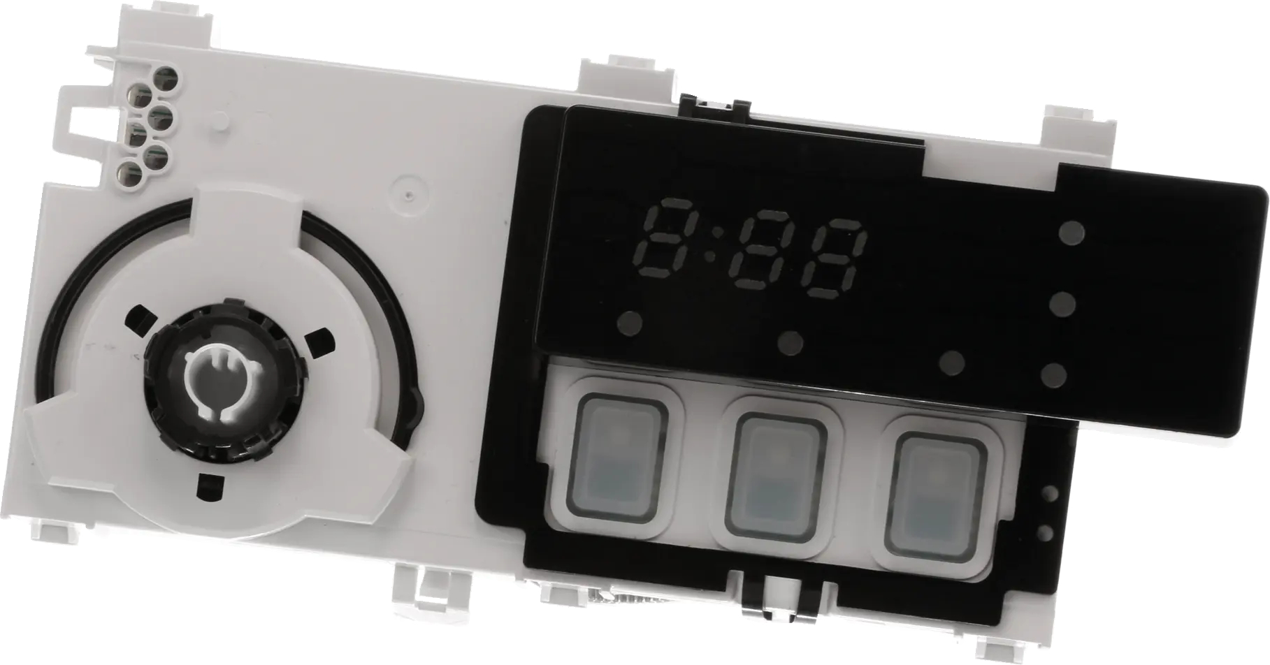 Bedienmodul 12011681