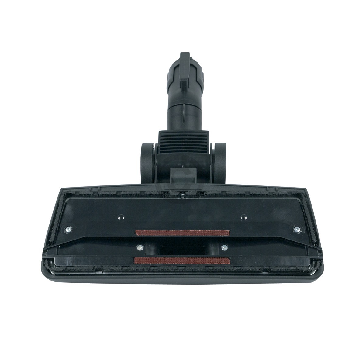 Bodendüse SIEMENS 00576393 RD296S für 35mm Rohr-Ø Einrastsystem Staubsauger