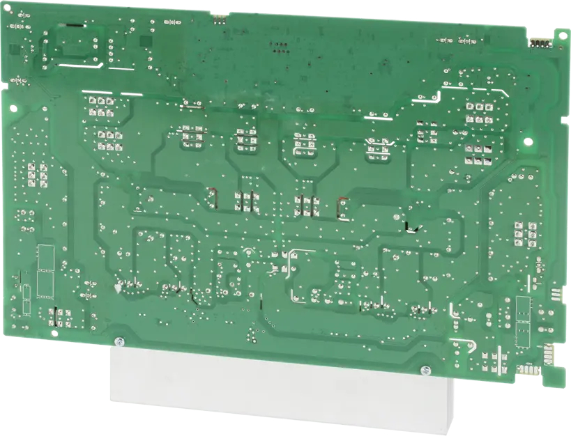 Leistungsmodul programmiert 11011381