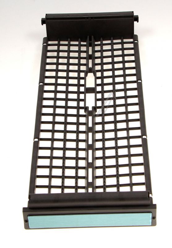 Besteckkorb für Geschirrspüler Whirlpool 488000728848 flexibel, zentral