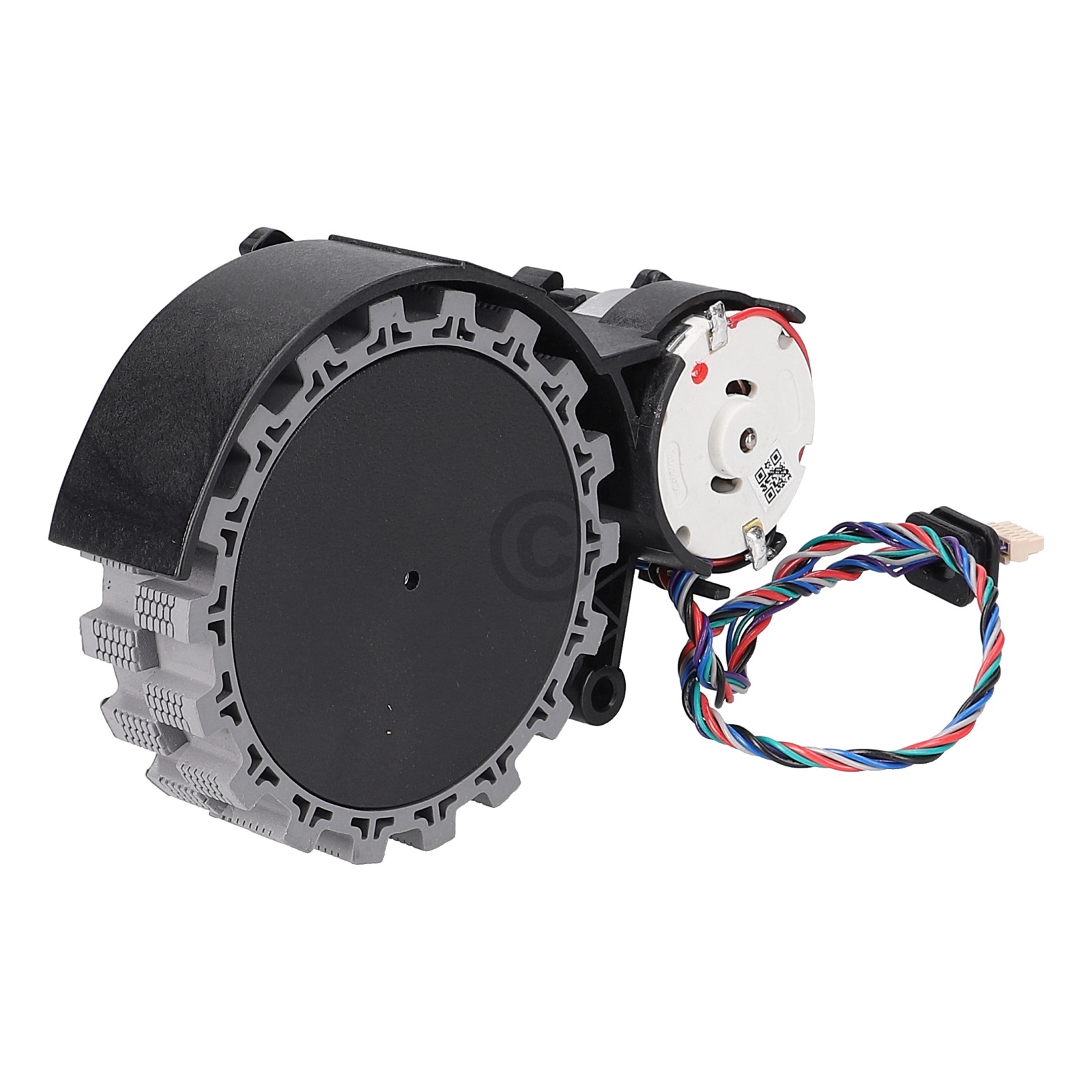 Right driving wheel 201-2357-11C8