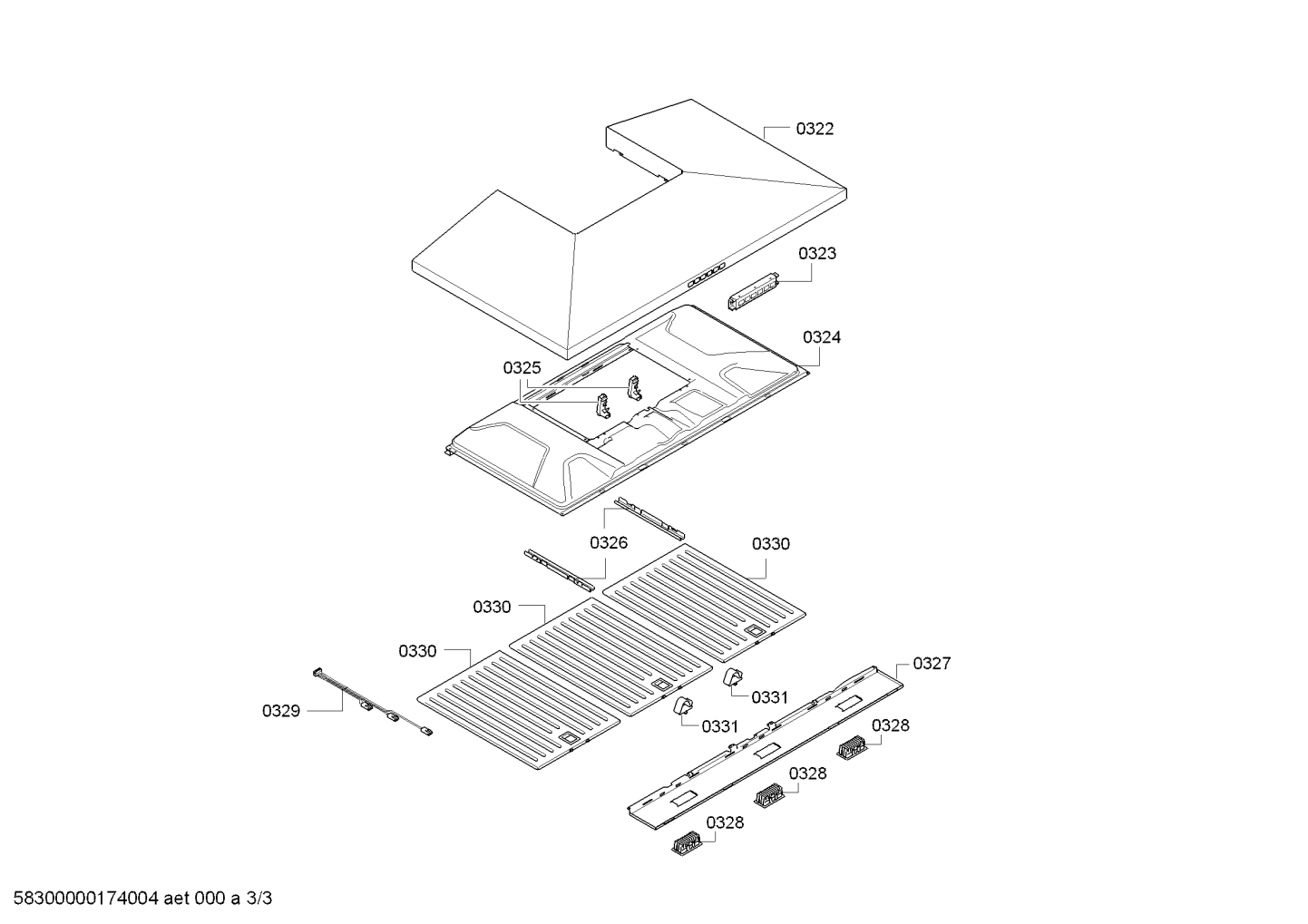 Ersatzteile_LC97WA532I_2F01_Bild_3